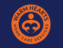 WARM HEARTS HOME CARE SERVICES Assisted Living Home Image in SINKING SPRING, PA